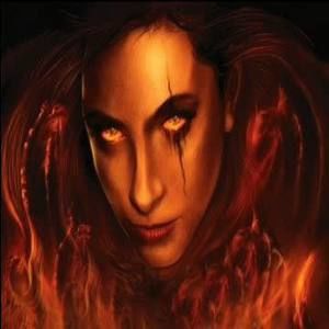 Meet your Posher, Jack